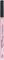EYELINER WATERPROOF VIVIENNE SABO PEN FEUTRE ...