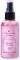 BODY MIST PRIMO BAGNO VELVET TOUCH 140ML