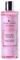 SHOWER GEL PRIMO BAGNO VELVET TOUCH 300ML SHOWER GEL PRIMO BAGNO VELVET TOUCH 300ML