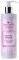 BODY LOTION PRIMO BAGNO VELVET TOUCH 300ML