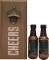 ��� ����� TECHNIC MAN STUFF-BOTTLE OPENER