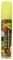 LIPGLOSS TECHNIC FRUITY ROLL ON  6ML