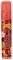 LIPGLOSS TECHNIC FRUITY ROLL ON ������ 6ML