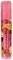 LIPGLOSS TECHNIC FRUITY ROLL ON ������� 6ML