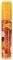 LIPGLOSS TECHNIC FRUITY ROLL ON ��������� 6ML