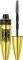 MASCARA MAYBELLINE BIG SHOT DARING (BLACK )