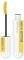 ������� MAYBELLINE COLOSSAL CURL & BOUNCE VER...