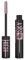  MAYBELLINE LASH SENSATIONAL SKY HIGH ...