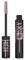 ������� MAYBELLINE LASH SENSATIONAL SKY HIGH ...