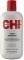 SHAMPOO CHI INFRA (355ML)