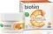   BIOTEN VITAMIN C (50ML)