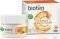 ����� ������ BIOTEN VITAMIN C (50ML)