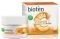   BIOTEN VITAMIN C 50ML
