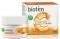 ����� ������ BIOTEN VITAMIN C 50ML