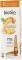  BIOTEN VITAMIN C ANTI-AGE AMPULES (7...