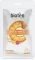  BIOTEN VITAMIN C TISSUE MASK 20ML