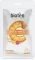 BIOTEN VITAMIN C TISSUE MASK (20ML)