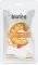 ����� BIOTEN VITAMIN C TISSUE MASK (20ML)