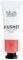 ���� MUA BLUSHED LIQUID BLUSH MISTY ROSE 10ML