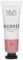  MUA BLUSHED LIQUID BLUSH DUSKY ROSE 10ML