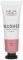 ���� MUA BLUSHED LIQUID BLUSH DUSKY ROSE 10ML