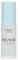 PRIMER MUA PRO/BASE HYDRATING HYALURONIC JELL...