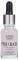 PRIMER MUA PRO/BASE ROSE FACIAL ESSENCE 15ML