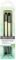   ECOTOOLS ECO EYE ENHANCING DUO SE...