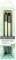   ECOTOOLS ECO EYE ENHANCING DUO SE...