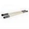   ECOTOOLS ECO EYE ENHANCING DUO SET 2