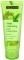 SCRUB FREEMAN GREEN TEA BODY SCRUB 175ML