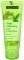 SCRUB FREEMAN GREEN TEA BODY SCRUB 175ML