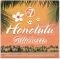  W7 HONOLULU SILHOUETTE - BRONZE AND CONTOUR PALE 18GR