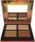 ������ W7 HONOLULU SILHOUETTE - BRONZE AND CO...