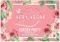  W7 VERY VEGAN GARDEN PARTY - BLUSHER P...
