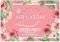 W7 VERY VEGAN GARDEN PARTY - BLUSHER P...