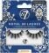  W7 ROYAL 6D LASHES DUCHESS