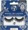 ���������� W7 ROYAL 6D LASHES MAJESTIC