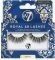  W7 ROYAL 6D LASHES REGAL