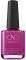 ������� ������ CND VINYLU� VIOLET RAYS 399 ��...