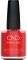 ������� ������ CND VINYLU� POPPY FIELDS 398 �...