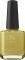 ������� ������ CND VINYLU� MIND OVER MATCHA 3...