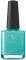 ������� ������ CND VINYLUX OCEANSIDE 396 �������� 15ML