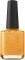 ������� ������ CND VINYLUX AMONG THE MARIGOLD...