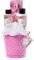 ��� ����� PRIMO BAGNO NYMPH OF ROSES 4TMX
