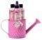 ��� ����� PRIMO BAGNO NYMPH OF ROSES 3TMX
