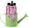 ��� ����� PRIMO BAGNO WILD ORCHID 3TMX