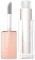  LIP GLOSS MAYBELLINE LIFTER GLOSS 001 PEARL 5.4ML