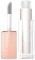  LIP GLOSS MAYBELLINE LIFTER GLOSS 0...