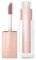 ��������� LIP GLOSS MAYBELLINE LIFTER GLOSS 0...